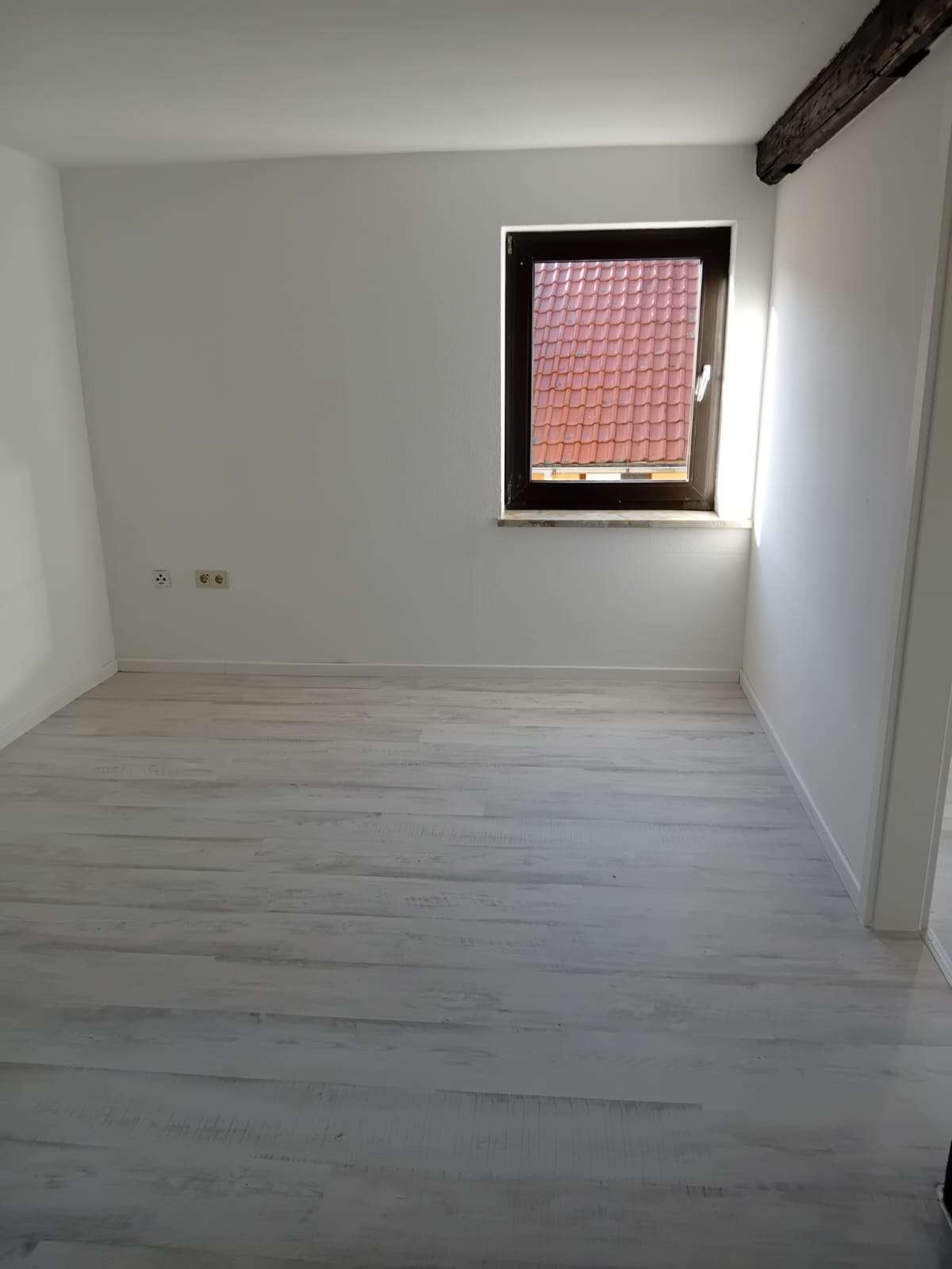 Thumbnail-Wohnung zum Mieten in Göttingen 590,00 € 40 m²