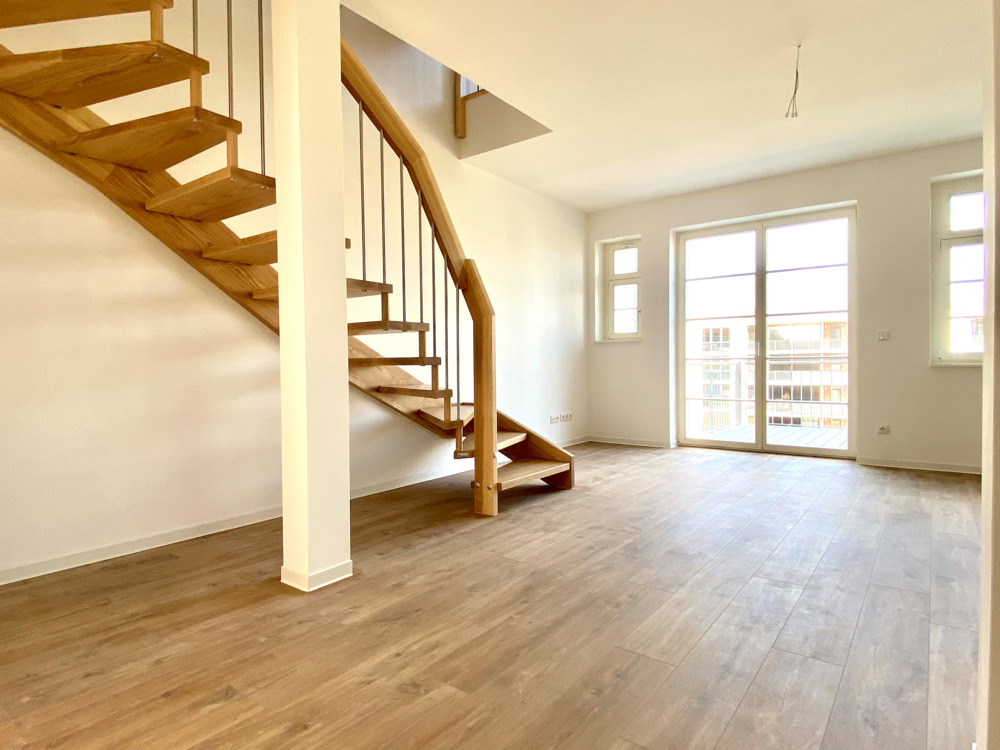 Thumbnail-Wohnung zum Mieten in Erfurt 1.720,00 € 130 m²
