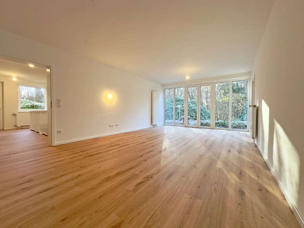 Thumbnail-Wohnung zum Mieten in Hamburg 1.587,00 € 98 m²