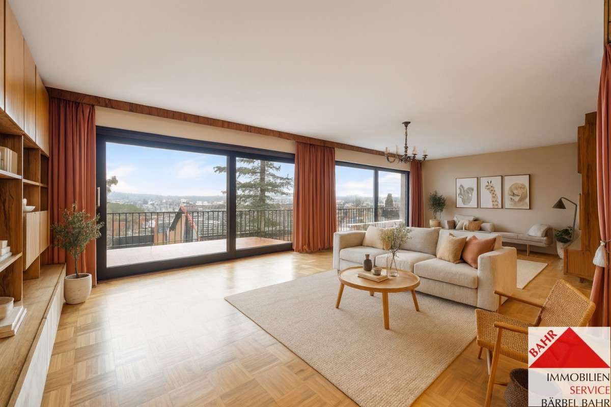 Thumbnail-Haus zum Kaufen in Böblingen 849.000,00 € 281 m²