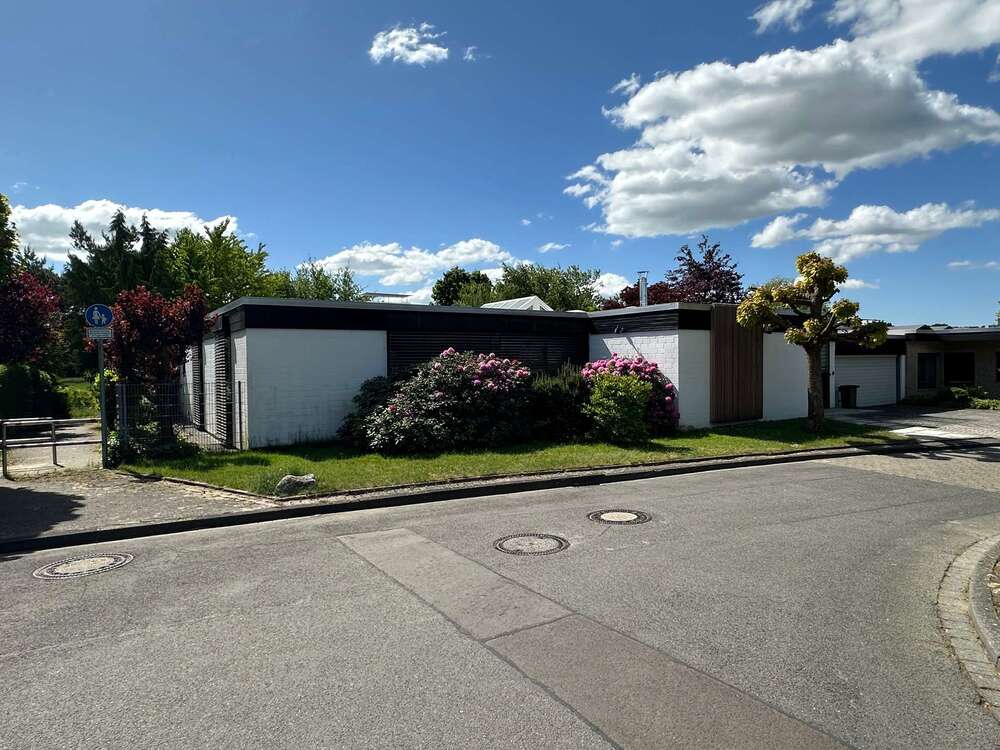 Thumbnail-Haus zum Kaufen in Wolfsburg 549.000,00 € 181.35 m²