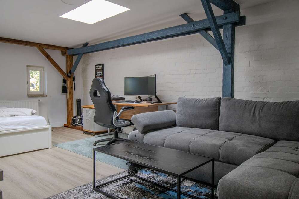 Thumbnail-Wohnung zum Kaufen in Hamburg 495.000,00 € 97.21 m²