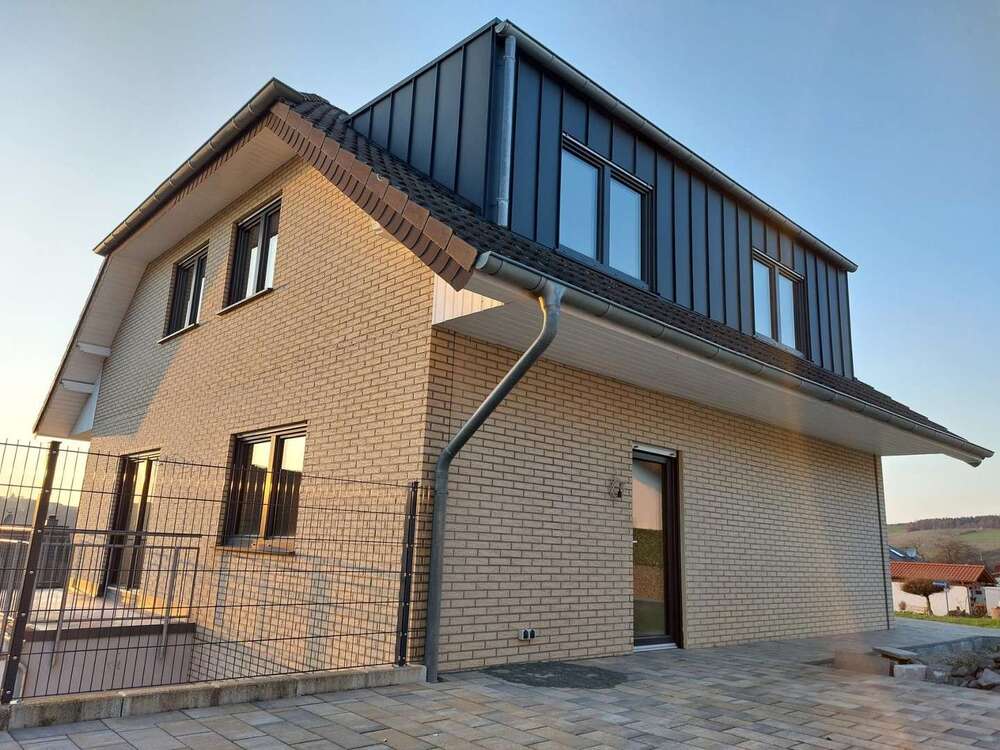 Thumbnail-Haus zum Kaufen in Schöndorf 775.000,00 € 280 m²