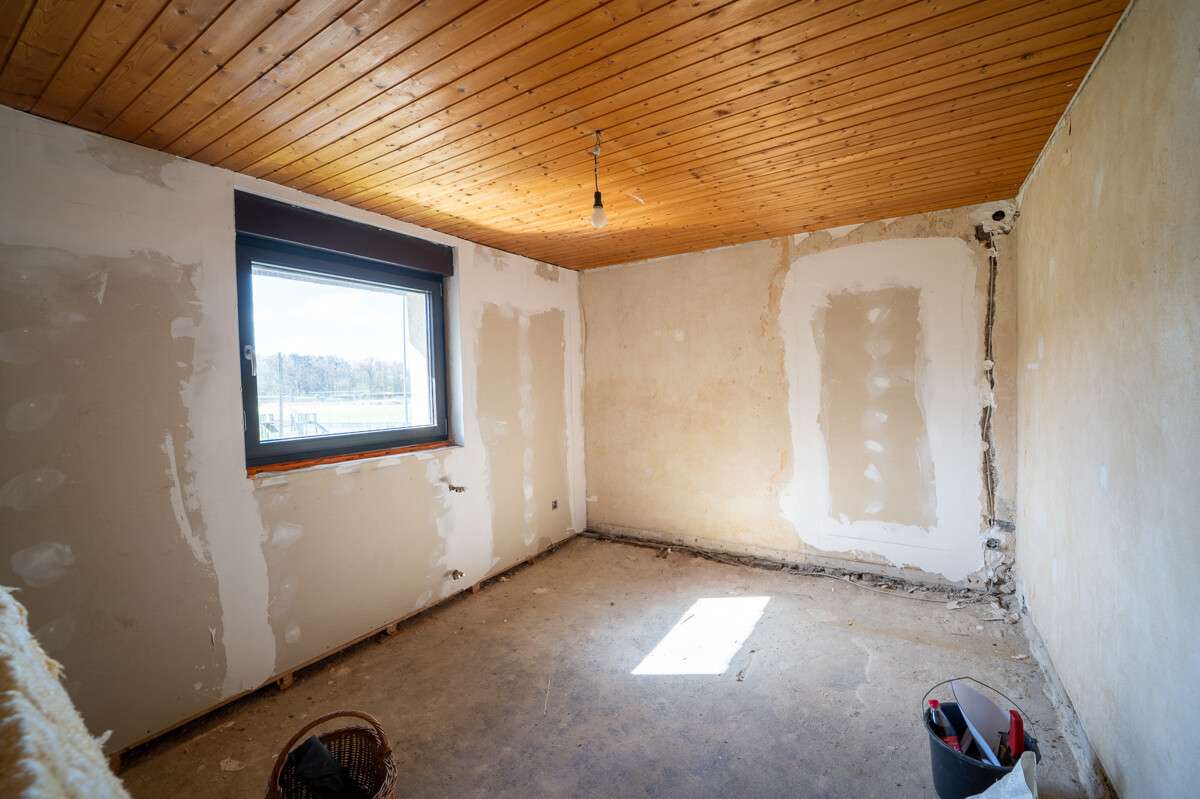 Thumbnail-Haus zum Kaufen in Dülmen 499.000,00 € 180 m²