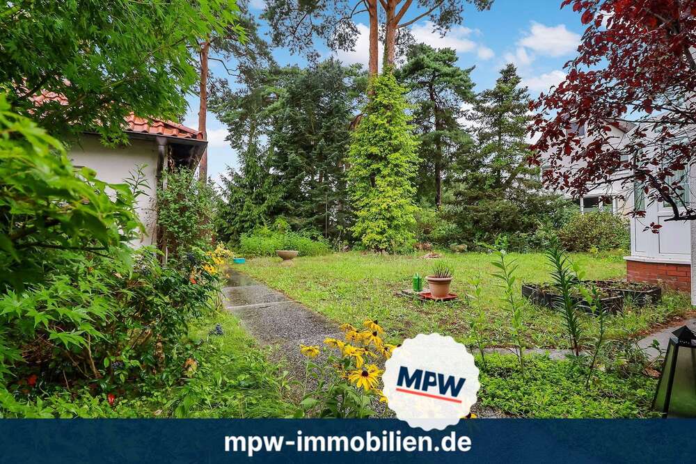 Thumbnail-Grundstück zu verkaufen in Berlin 199.000,00 € 425 m²