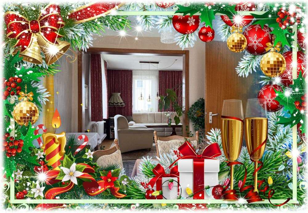 Thumbnail-Haus zum Kaufen in Schorndorf 480.000,00 € 210 m²