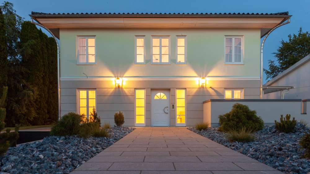 Thumbnail-Haus zum Kaufen in Krumbach 1.850.000,00 € 200 m²