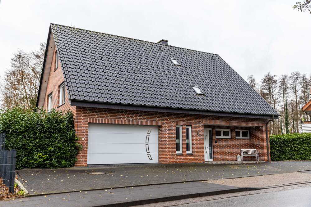 Thumbnail-Haus zum Kaufen in Bünde 645.000,00 € 250 m²