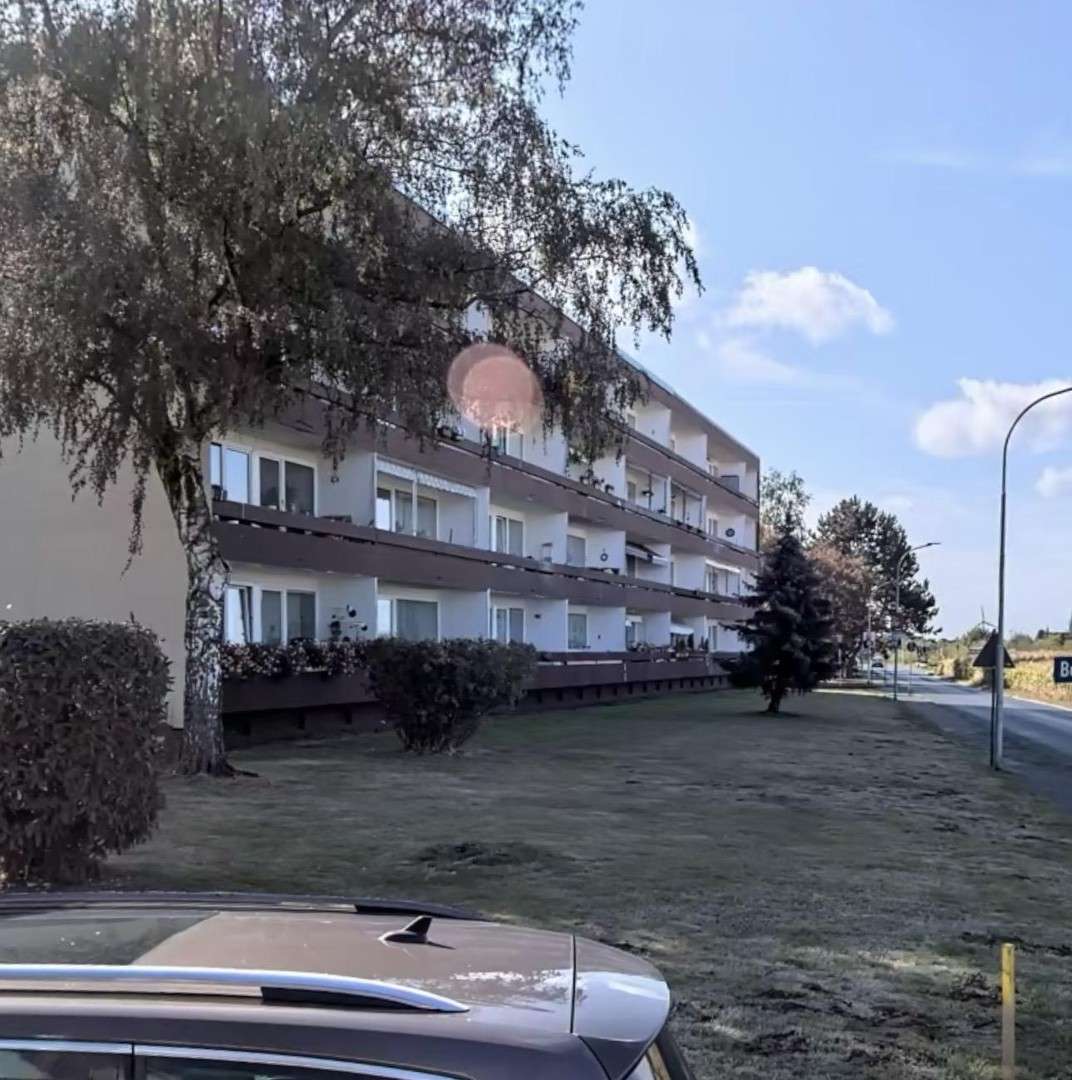 Thumbnail-Wohnung zum Kaufen in Nettetal 115.000,00 € 68 m²