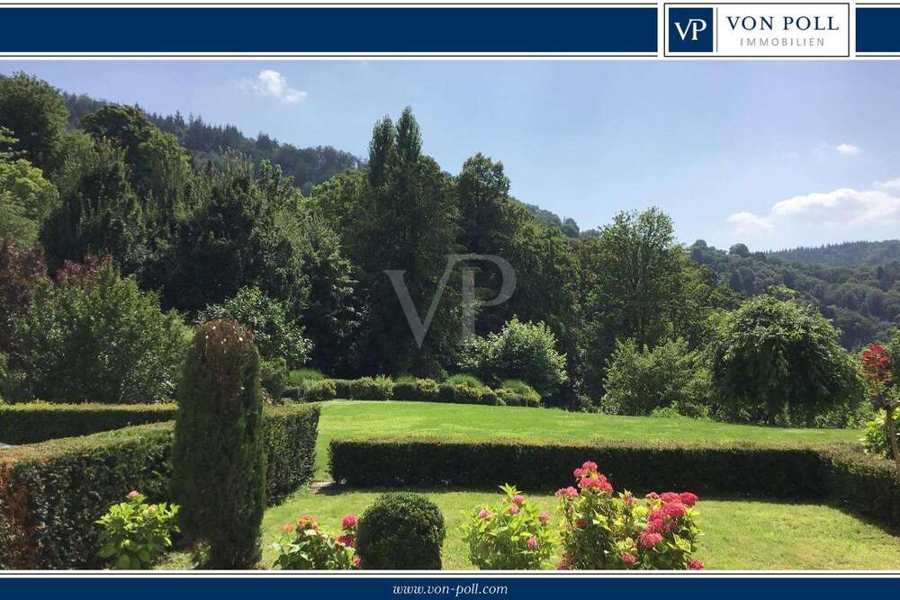 Thumbnail-Wohnung zum Kaufen in HeidelbergAltstadt 1.150.000,00 € 112.5 m²