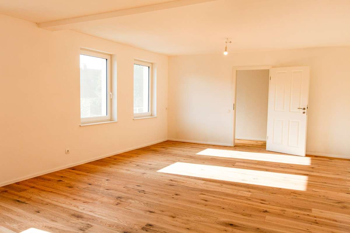 Thumbnail-Haus zum Kaufen in Laufenburg 450.000,00 € 130 m²