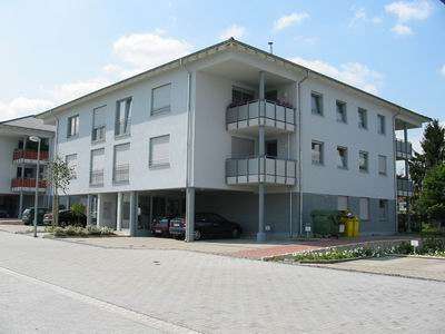 Thumbnail-Wohnung zum Mieten in Dortmund 695,00 € 76 m²