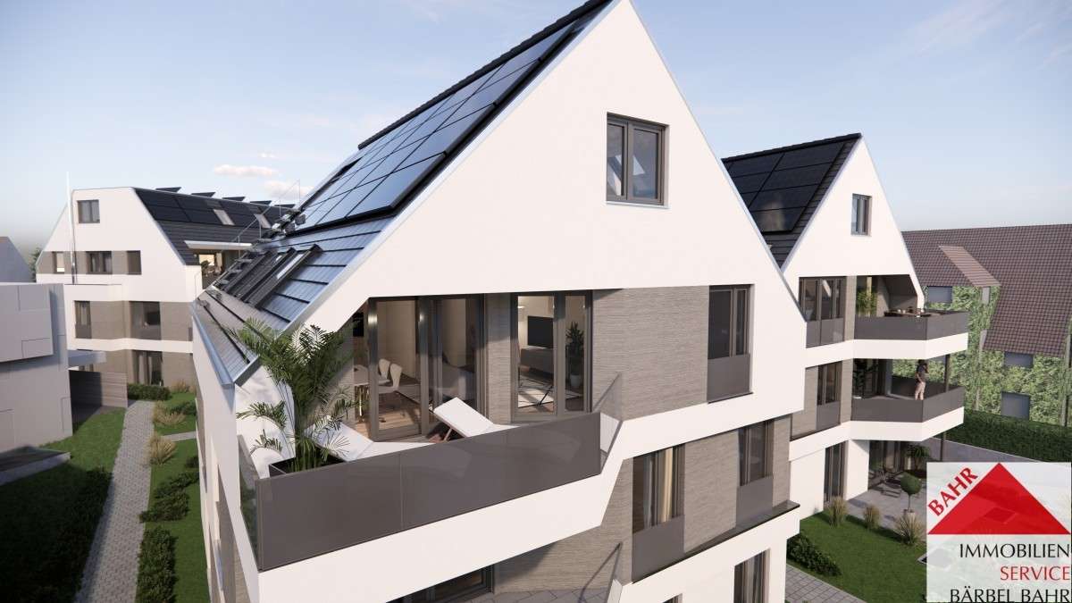 Thumbnail-Wohnung zum Kaufen in Stuttgart 639.000,00 € 74 m²