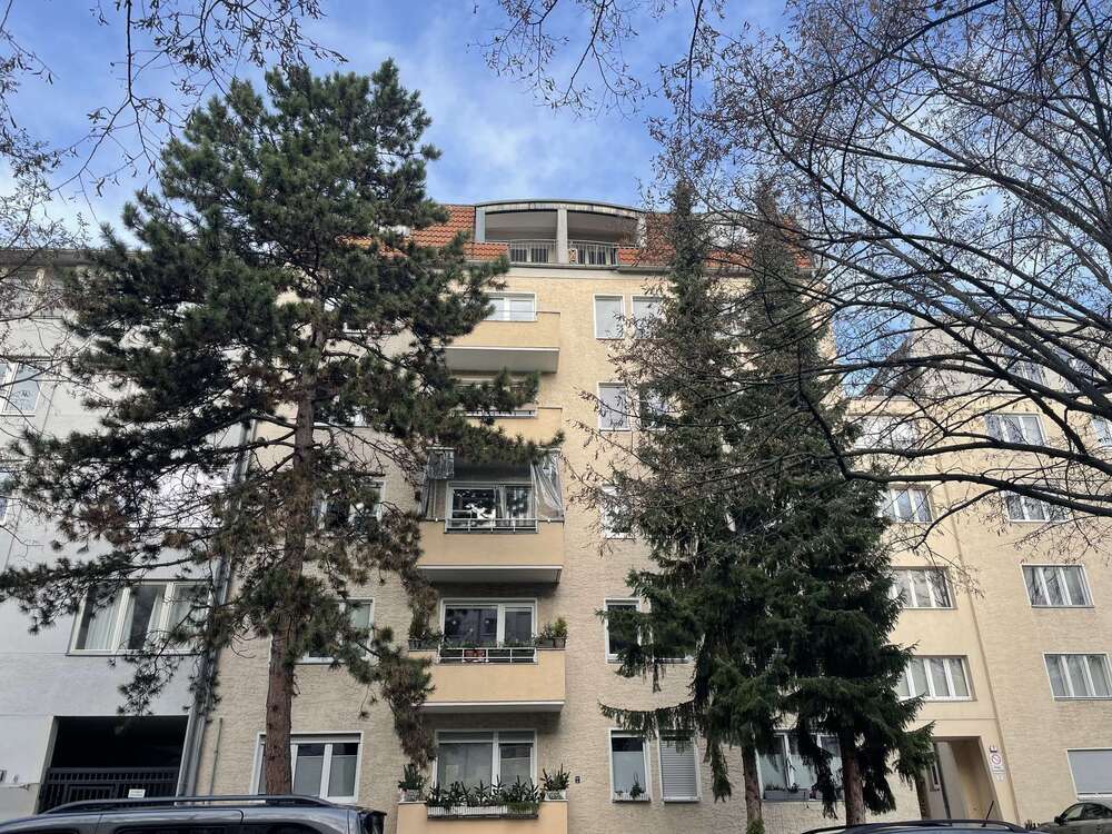 Thumbnail-Wohnung zum Kaufen in Berlin 300.000,00 € 62 m²