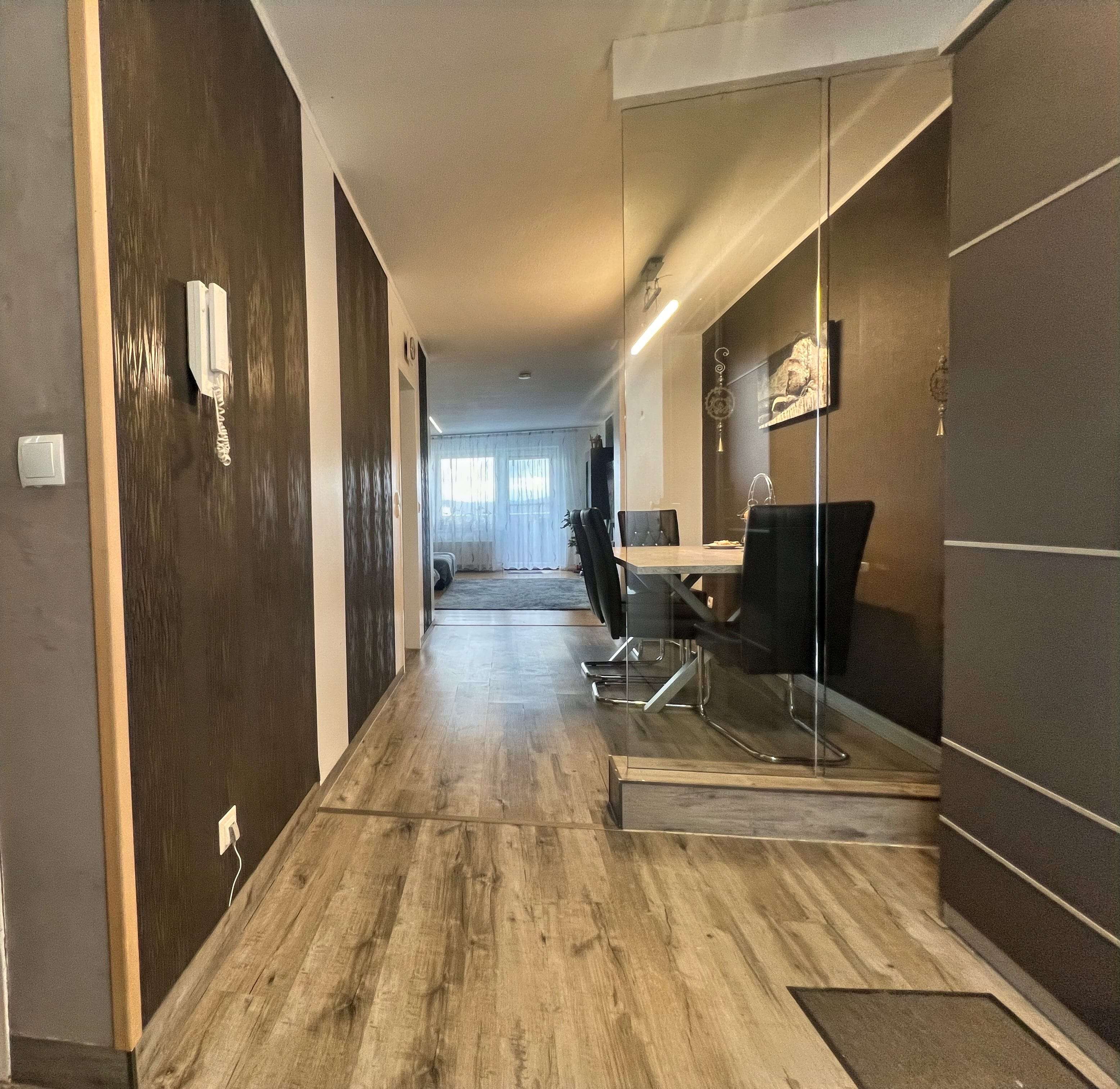 Thumbnail-Wohnung zum Kaufen in Nürtingen 329.000,00 € 81 m²