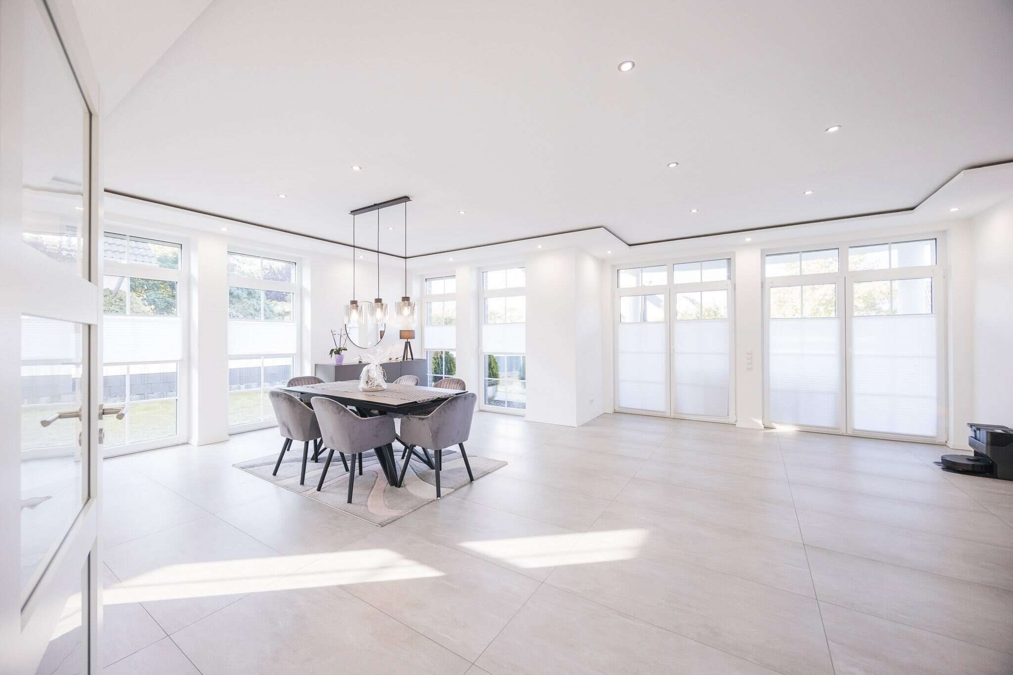 Thumbnail-Haus zum Kaufen in Vechelde 825.000,00 € 249 m²