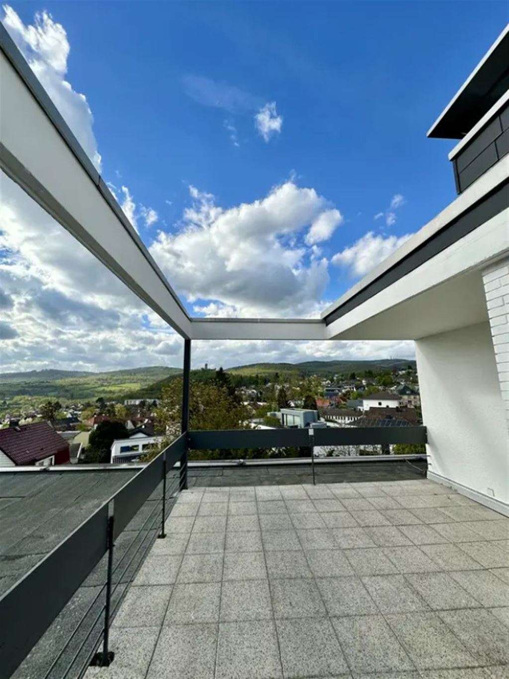 Thumbnail-Wohnung zum Kaufen in Königstein im Taunus 529.000,00 € 85.16 m²
