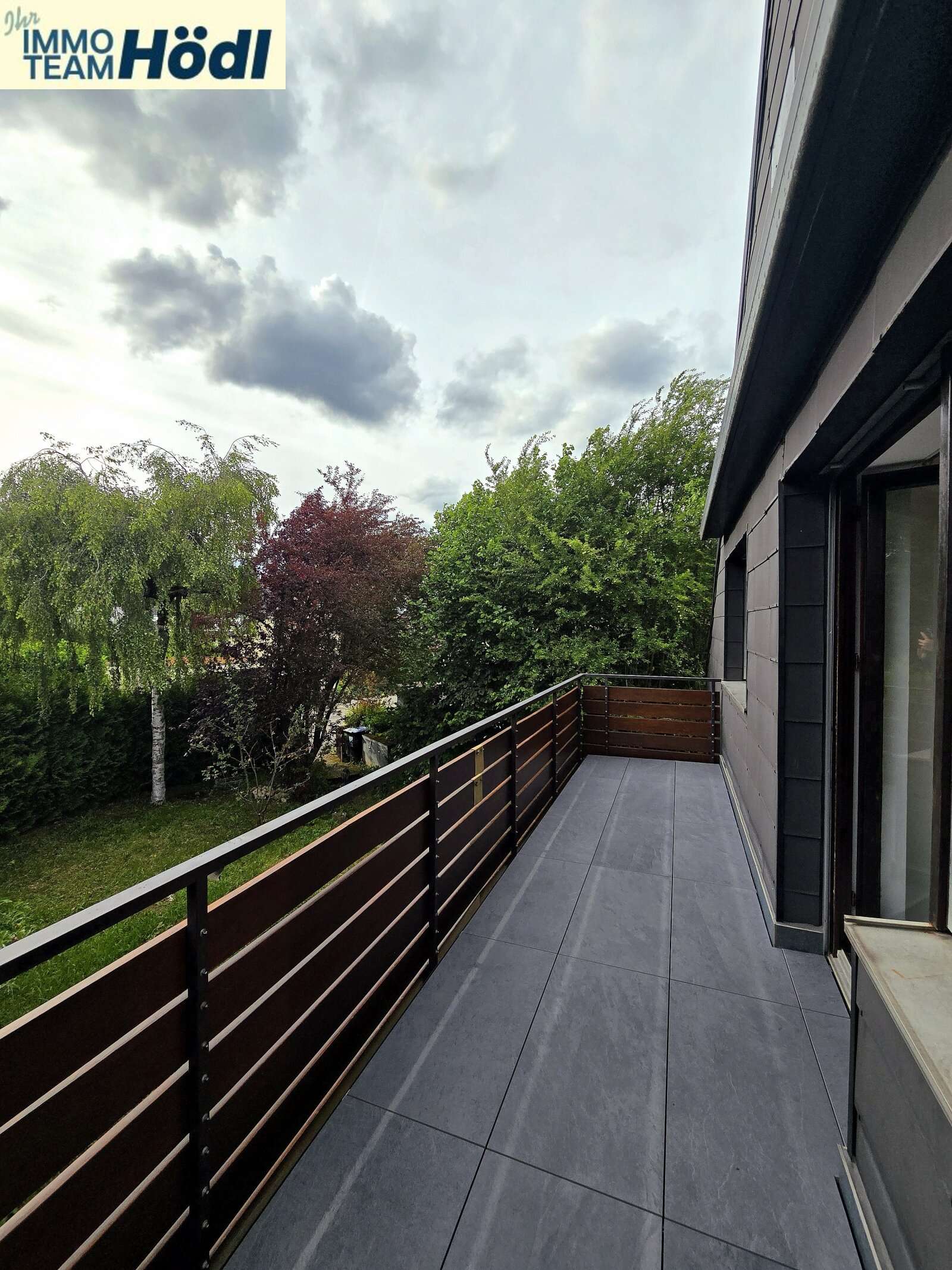 Thumbnail-Wohnung zum Mieten in Kusterdingen 1.100,00 € 109.88 m²