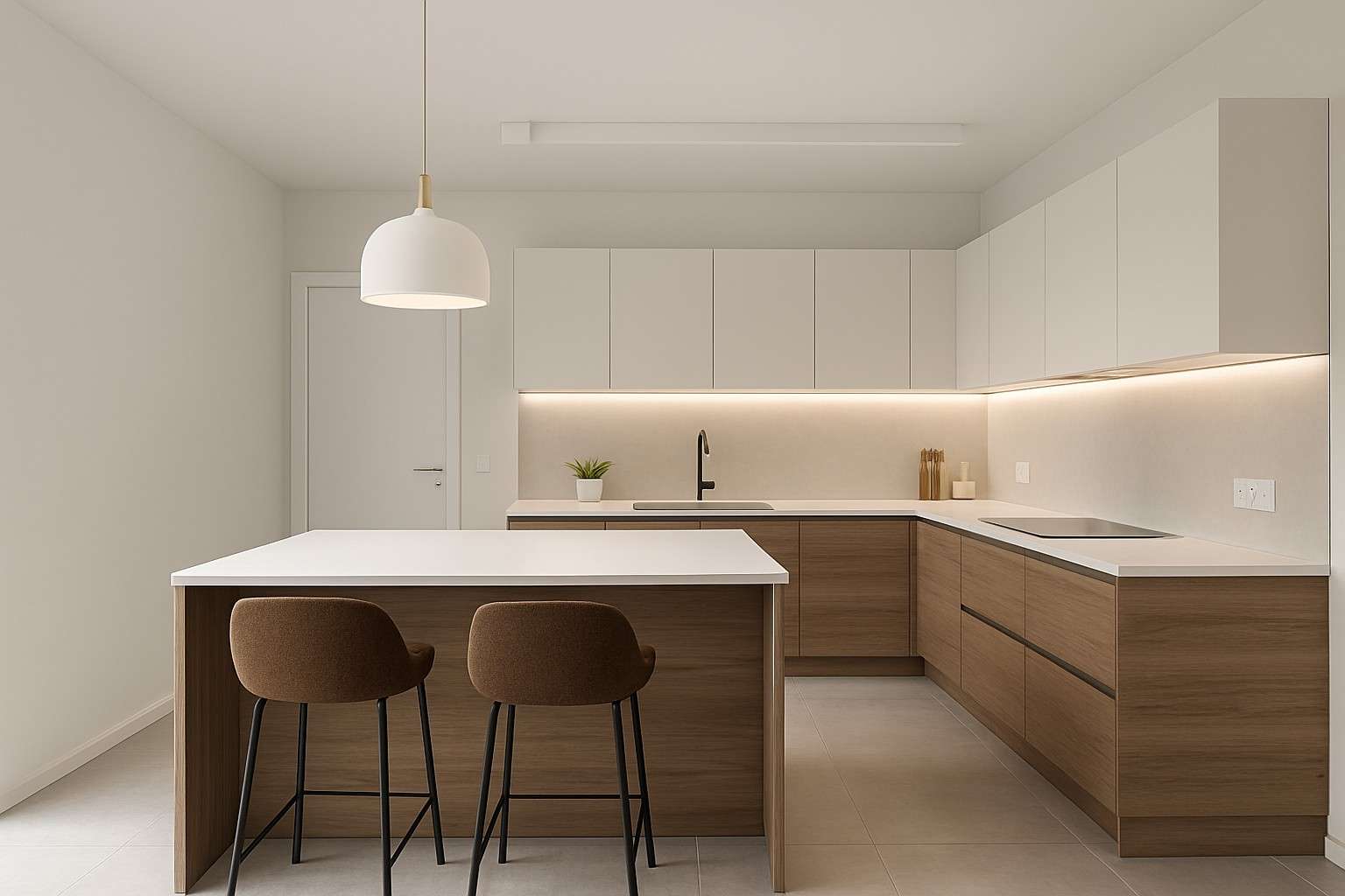 Thumbnail-Wohnung zum Kaufen in Hamburg 2.950.000,00 € 282.85 m²