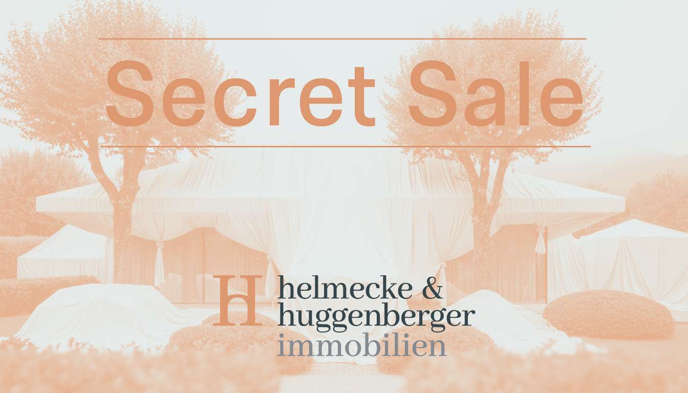 Thumbnail-Haus zum Kaufen in Langenargen 1.385.000,00 € 320 m²