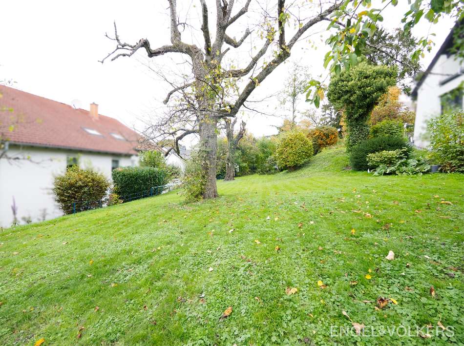 Thumbnail-Grundstück zu verkaufen in Saarbrücken 99.000,00 € 400 m²