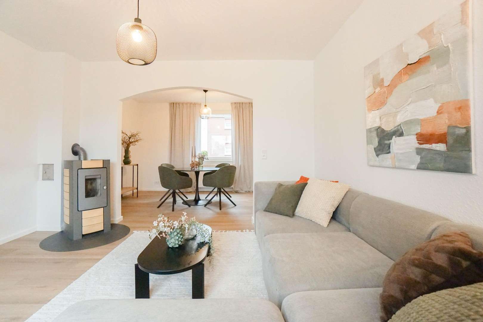 Thumbnail-Haus zum Kaufen in Bremerhaven 259.900,00 € 128 m²