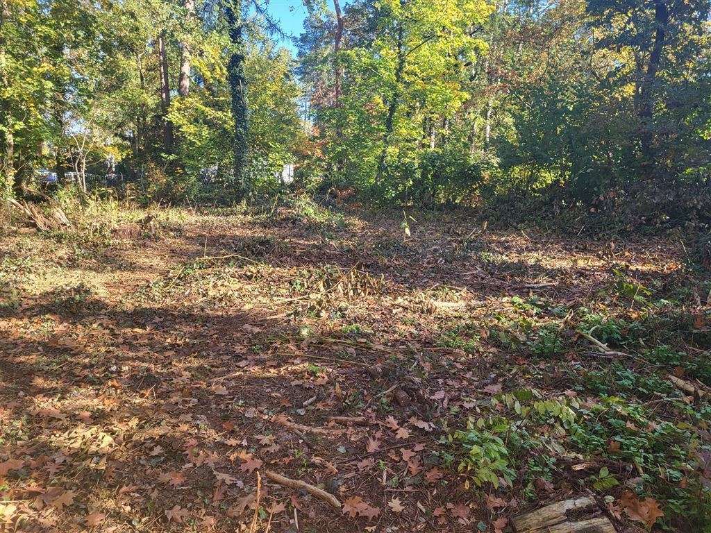 Thumbnail-Haus zum Kaufen in Wandlitz 451.781,00 € 108 m²