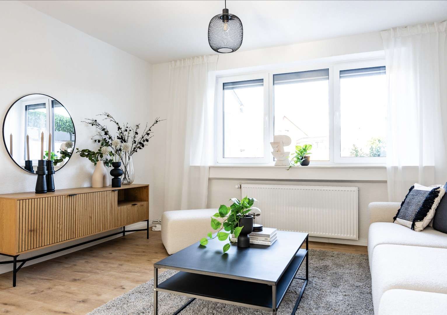 Thumbnail-Haus zum Kaufen in Bremerhaven 249.900,00 € 115 m²