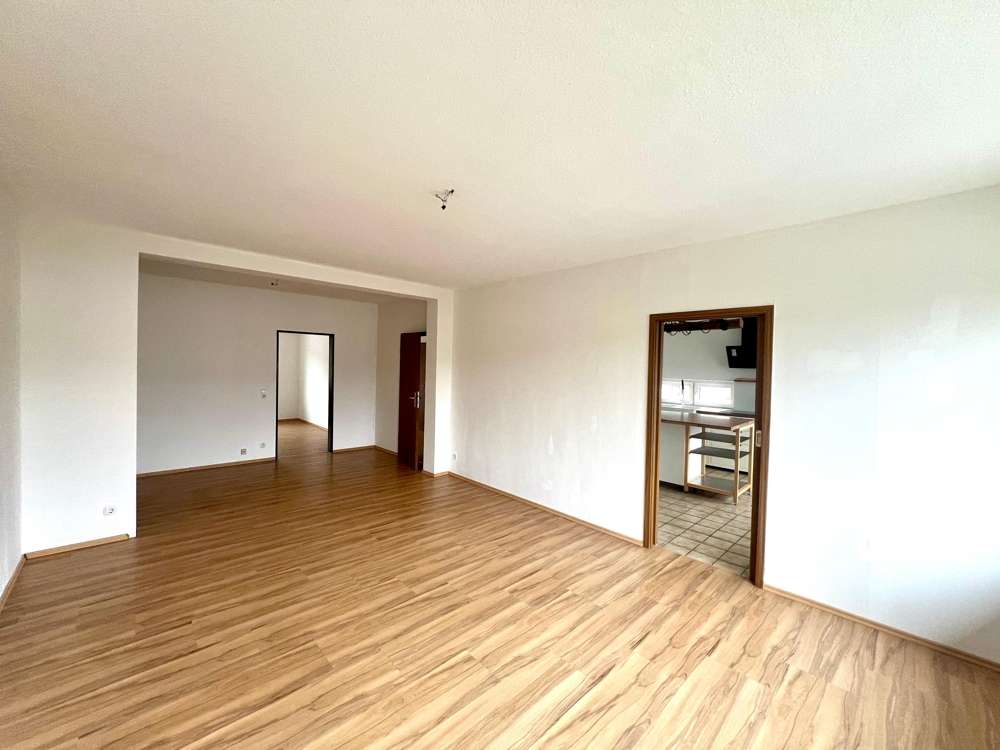 Thumbnail-Wohnung zum Mieten in Sinzig Bad Bodendorf 720,00 € 85 m²