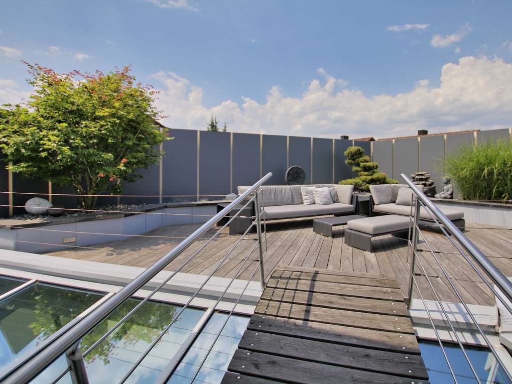 Thumbnail-Haus zum Kaufen in Nufringen 1.700.000,00 € 311 m²