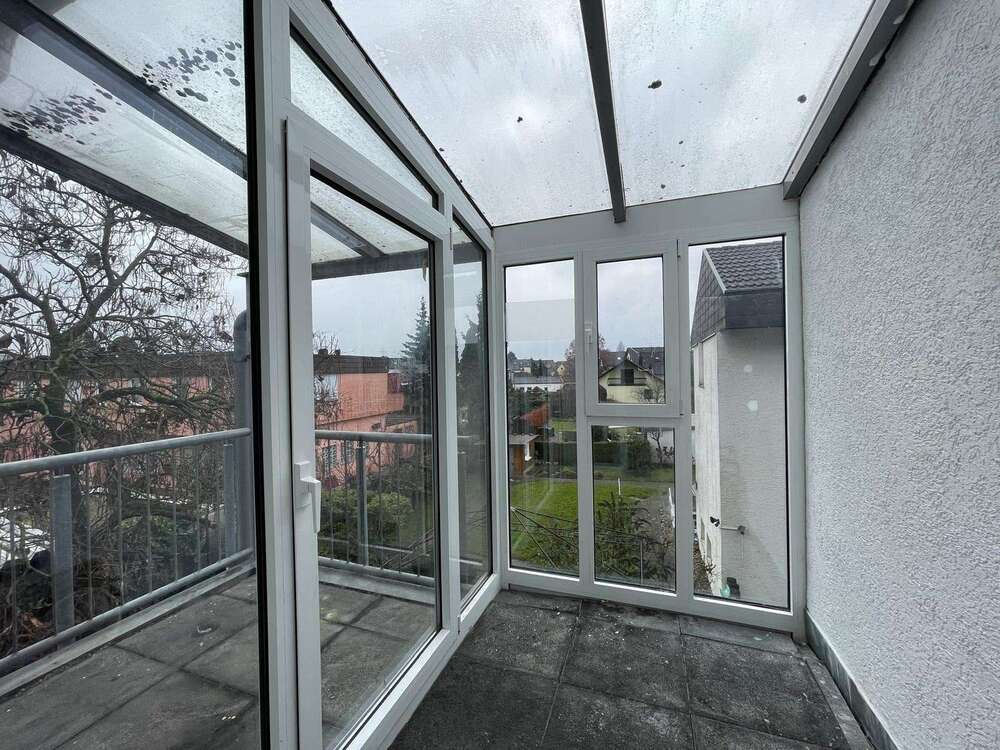 Thumbnail-Wohnung zum Kaufen in Köngen 205.000,00 € 52 m²