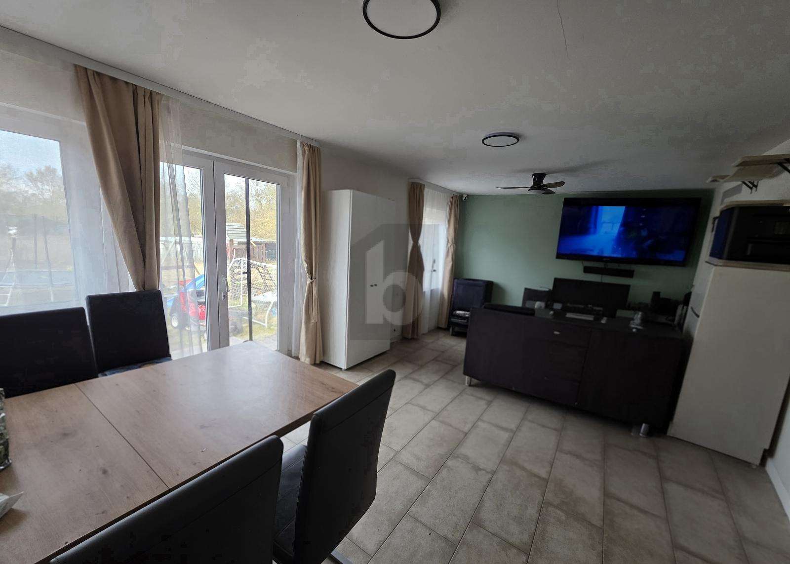 Thumbnail-Haus zum Kaufen in Seelow 205.000,00 € 88 m²