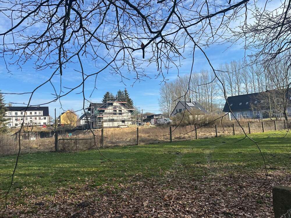 Thumbnail-Grundstück zu verkaufen in Selpin 49.900,00 € 1077 m²