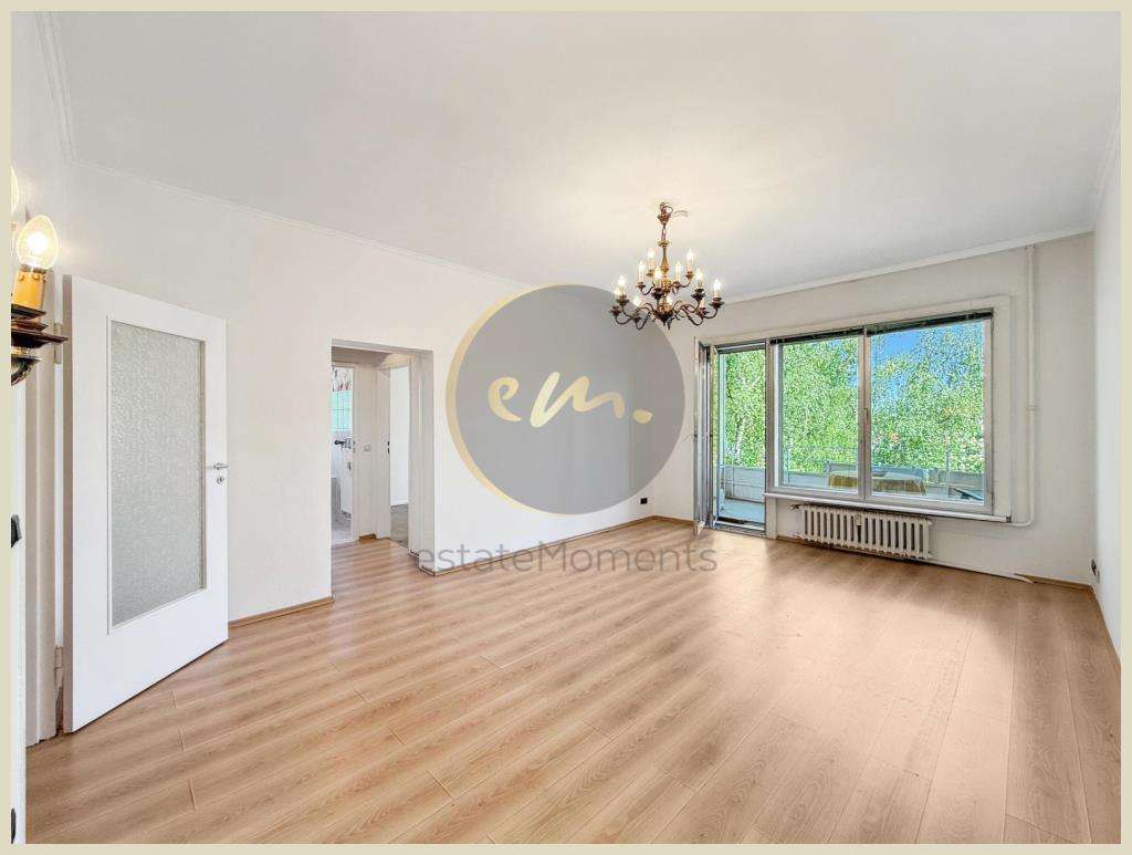 Thumbnail-Wohnung zum Kaufen in Berlin 200.000,00 € 60.21 m²