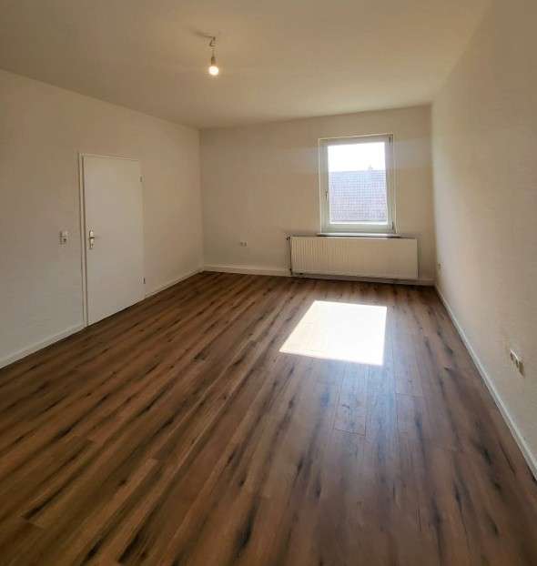 Thumbnail-Wohnung zum Mieten in Eilenburg 540,00 € 72.7 m²