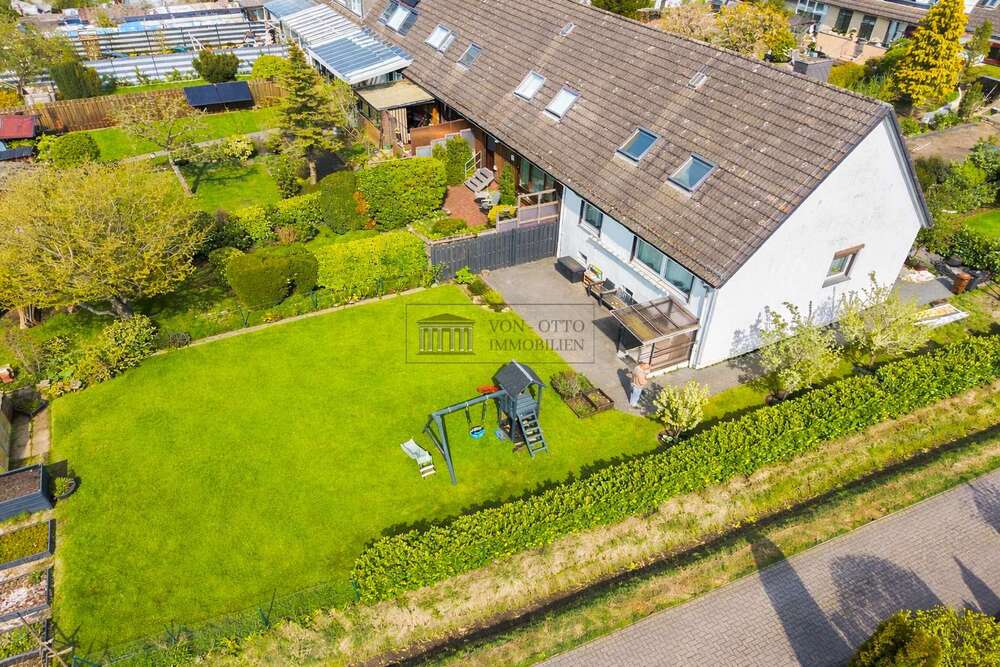Thumbnail-Haus zum Kaufen in Bremen 349.000,00 € 96.02 m²