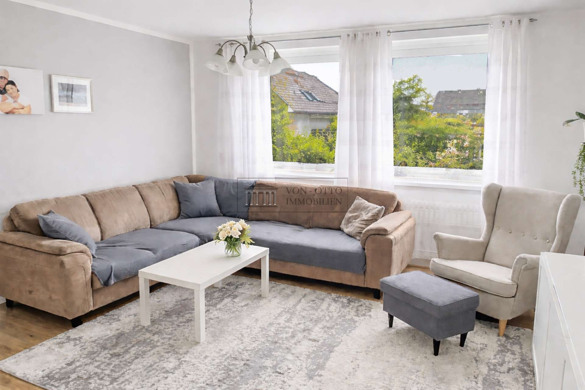 Thumbnail-Haus zum Kaufen in Bremen 349.000,00 € 96.02 m²