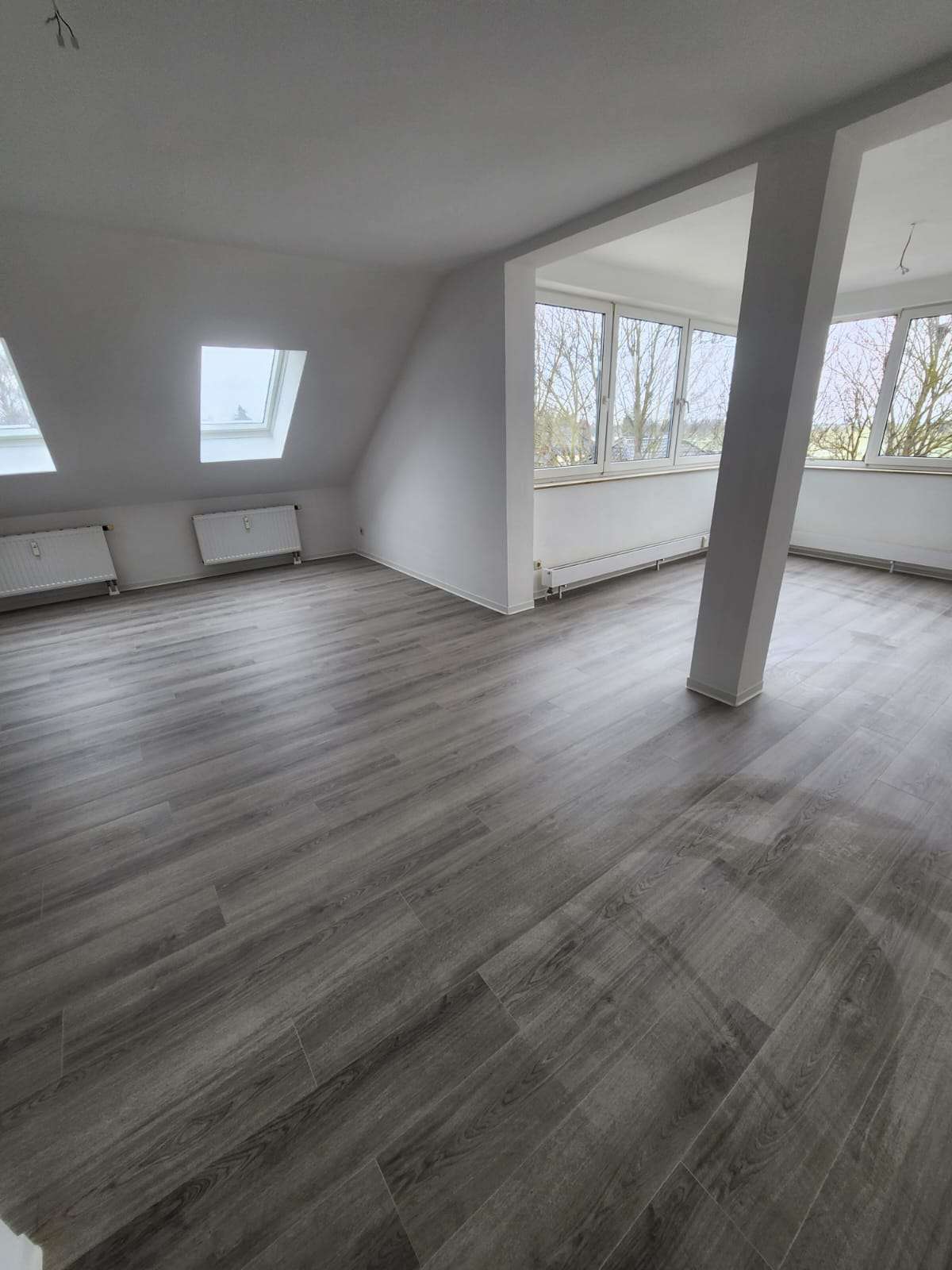 Thumbnail-Wohnung zum Mieten in Borne 375,00 € 72 m²