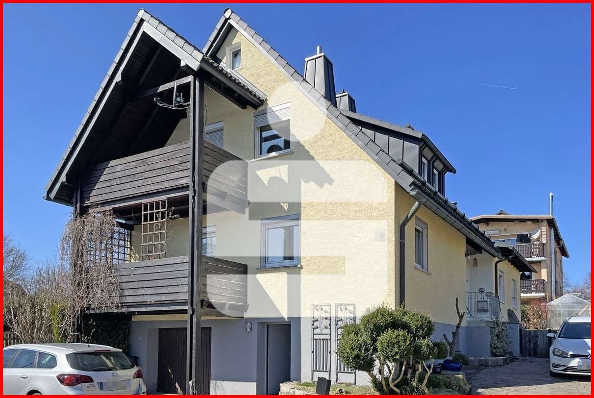 Thumbnail-Haus zum Kaufen in Nordhalben 219.000,00 € 145 m²