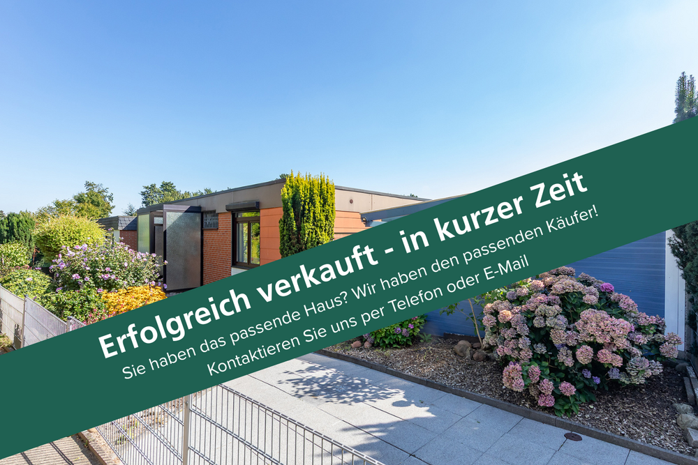 Thumbnail-Haus zum Kaufen in Hamburg Lohbrügge 399.000,00 € 89 m²