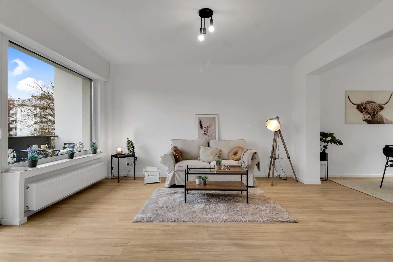 Thumbnail-Haus zum Kaufen in Lüdenscheid 319.000,00 € 122 m²