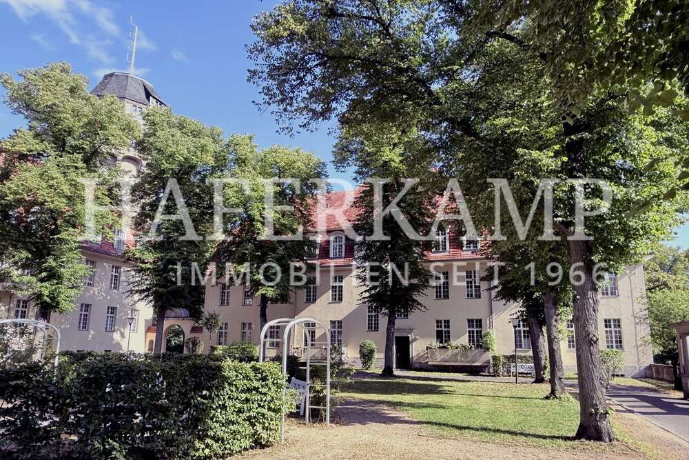 Thumbnail-Wohnung zum Kaufen in Berlin 230.000,00 € 53 m²