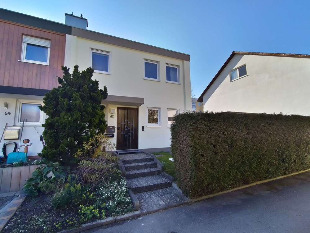 Thumbnail-Haus zum Mieten in Garching bei München 2.350,00 € 124 m²