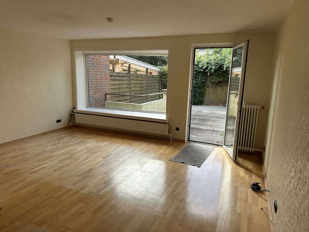 Thumbnail-Haus zum Kaufen in Mönkeberg 299.000,00 € 102 m²