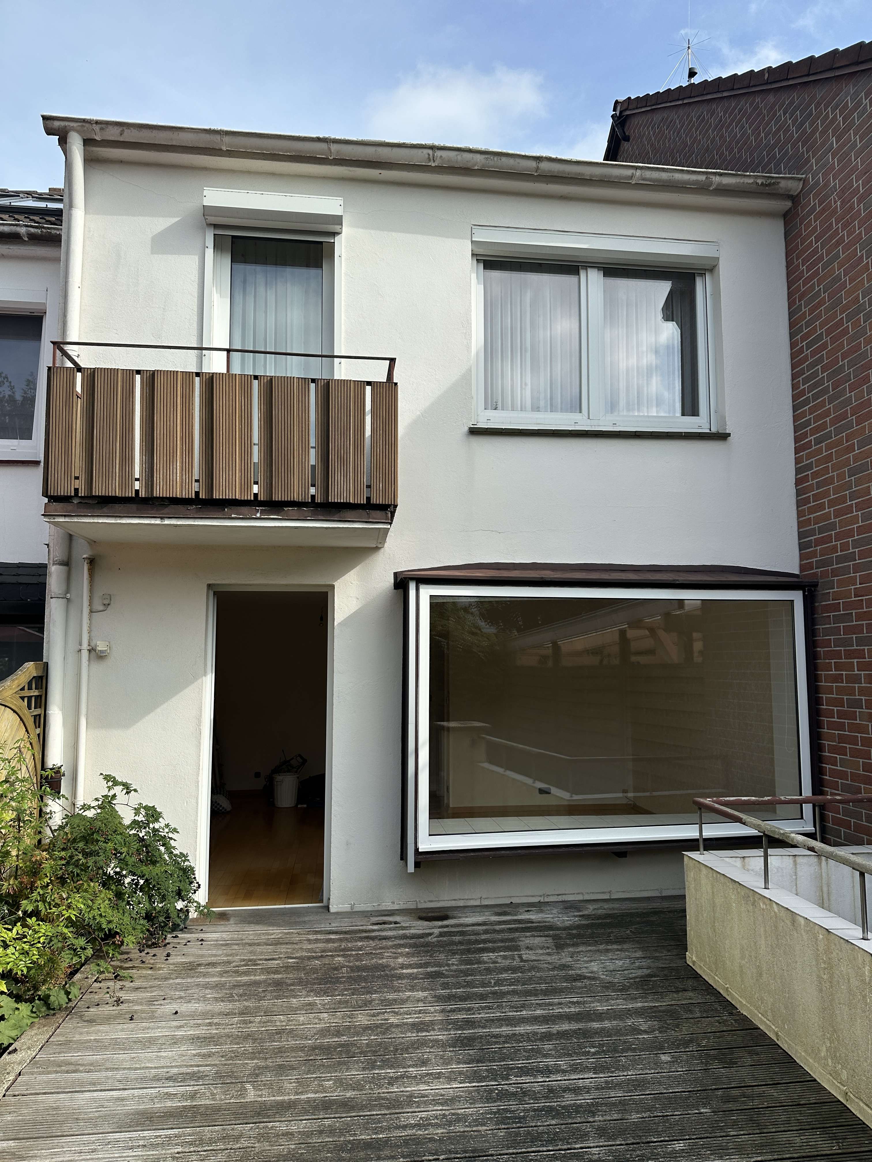 Thumbnail-Haus zum Kaufen in Mönkeberg 329.000,00 € 102 m²