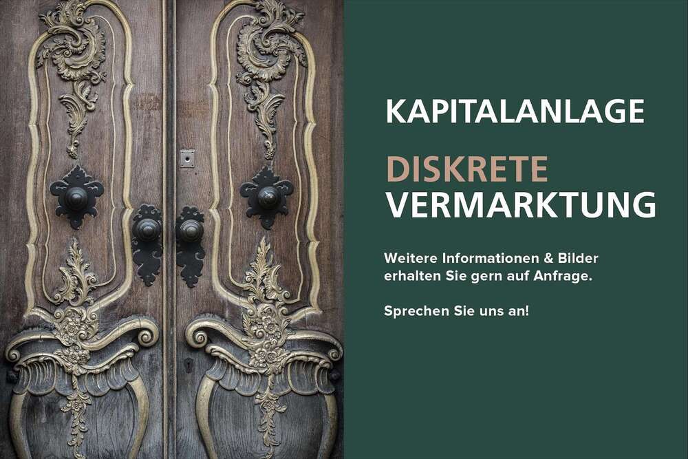 Thumbnail-Haus zum Kaufen in Norderstedt 389.000,00 € 85 m²