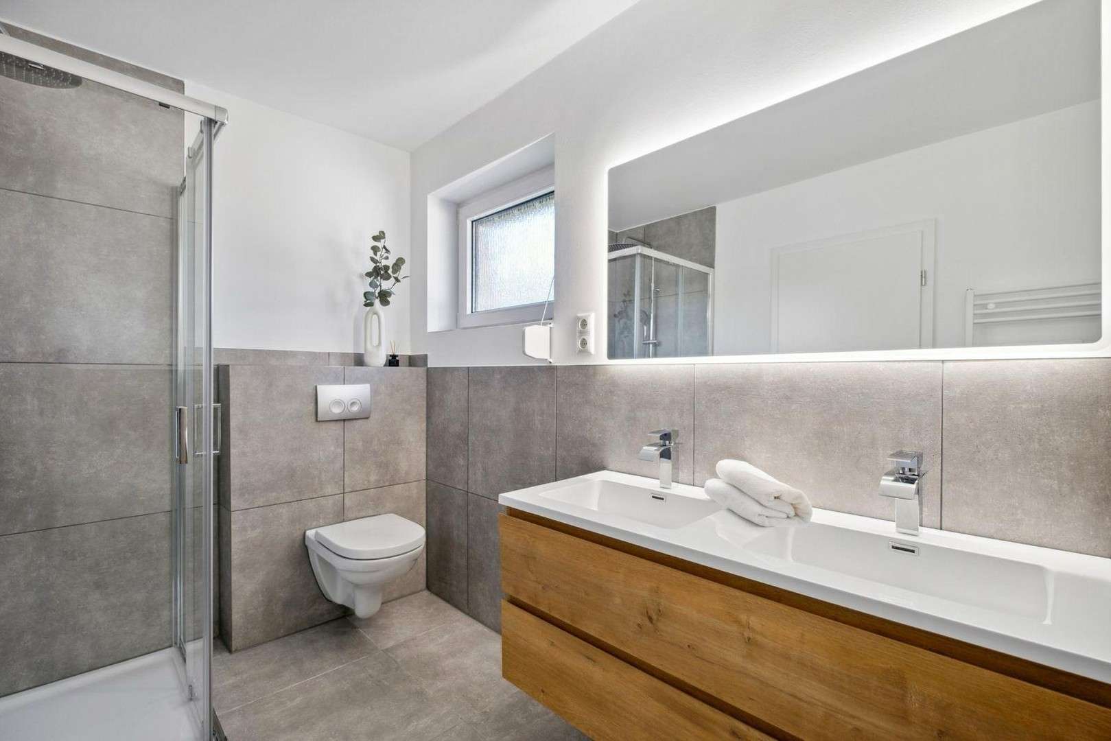 Thumbnail-Haus zum Kaufen in Rheine 369.900,00 € 123 m²