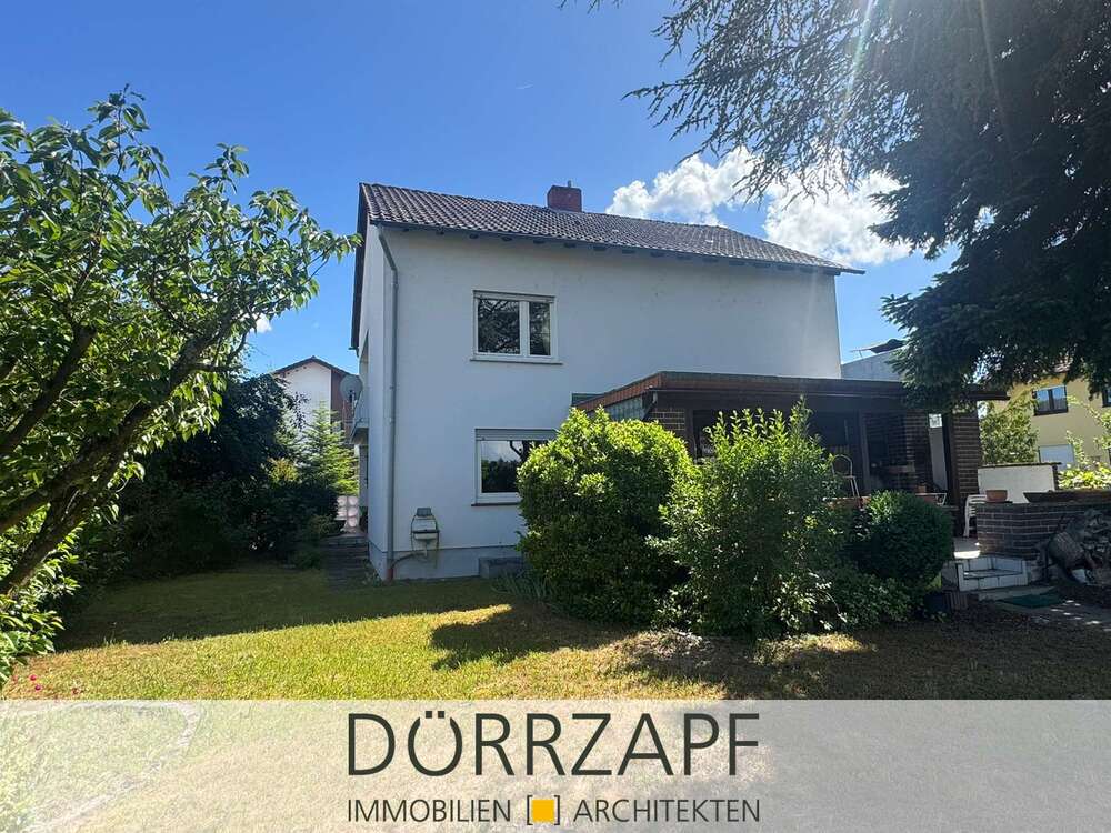 Thumbnail-Haus zum Kaufen in Bellheim 460.000,00 € 165 m²