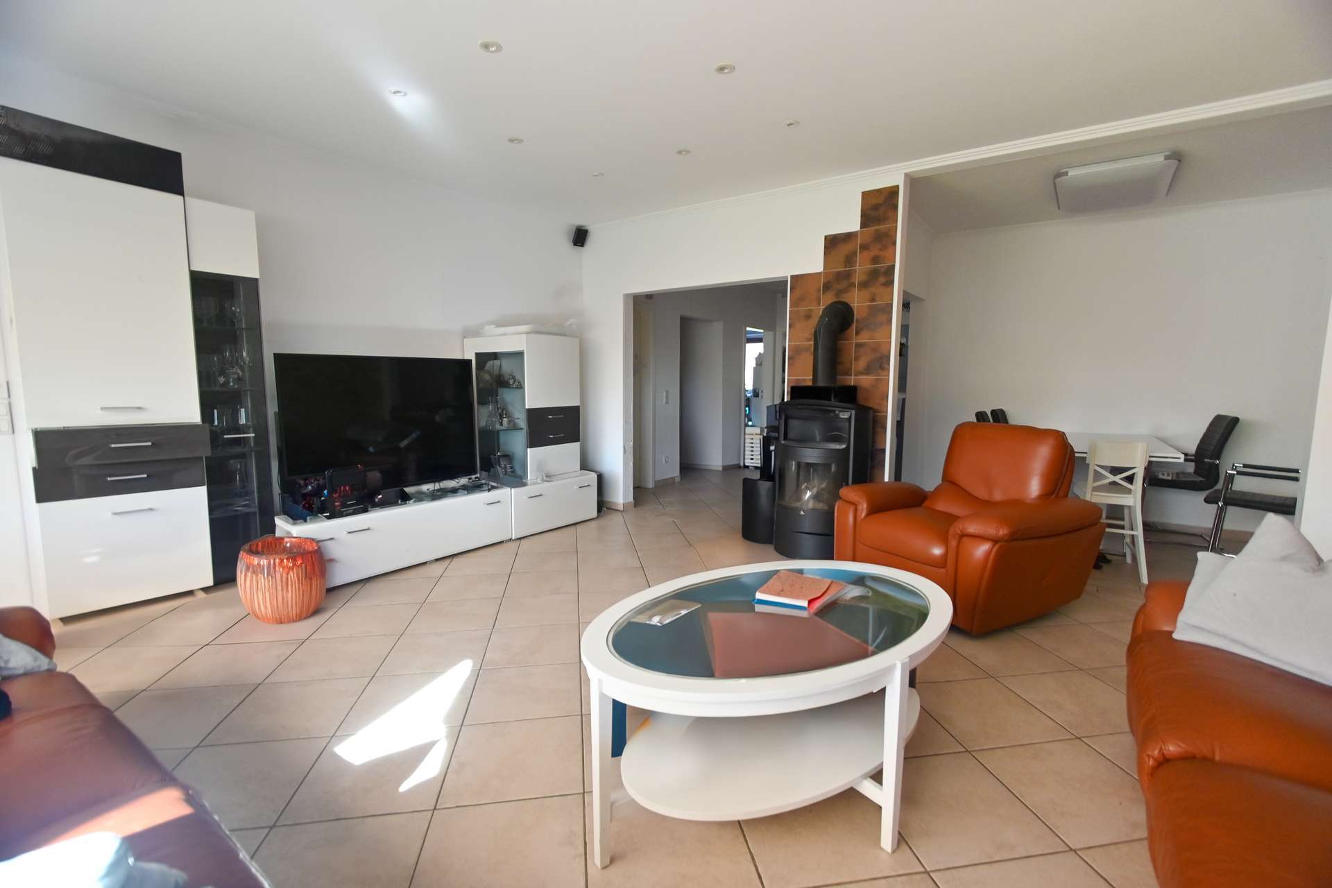 Thumbnail-Haus zum Kaufen in Norderstedt 389.000,00 € 85 m²