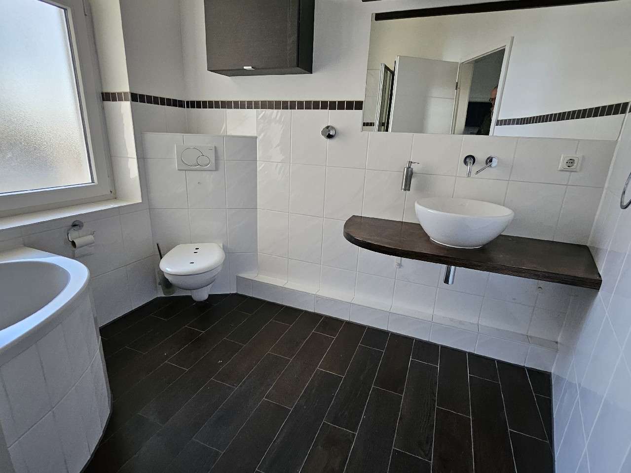 Thumbnail-Wohnung zum Kaufen in Essen 159.500,00 € 96 m²